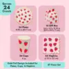 Kits de fête d'anniversaire