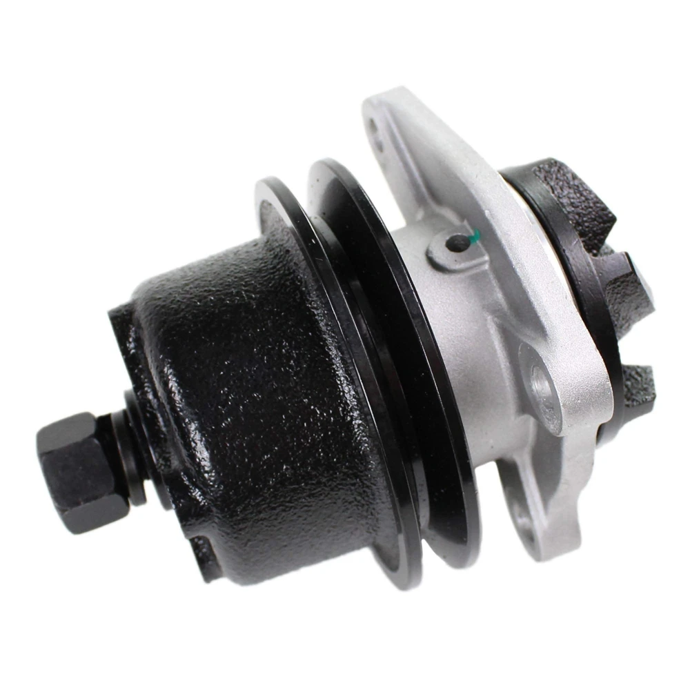 IZUMI Water Pump 15321-73032 for Kubota L175 L345 L245 L225 L2000 KH10 Engine Rebuild Kit