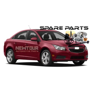 Wholesale High Quality Auto Spare Parts for Chevrolet N200/N300/Sail/Aveo/Lova/Spark/Cruze/Sonic/Daewoo