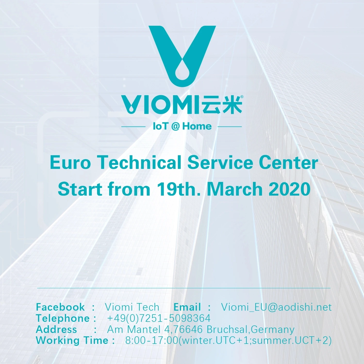 VIOMI S9 Robot Vacuum Cleaner Auto Sweeper Suction Battery Rechargeable for Smart Home And Office Sweeping