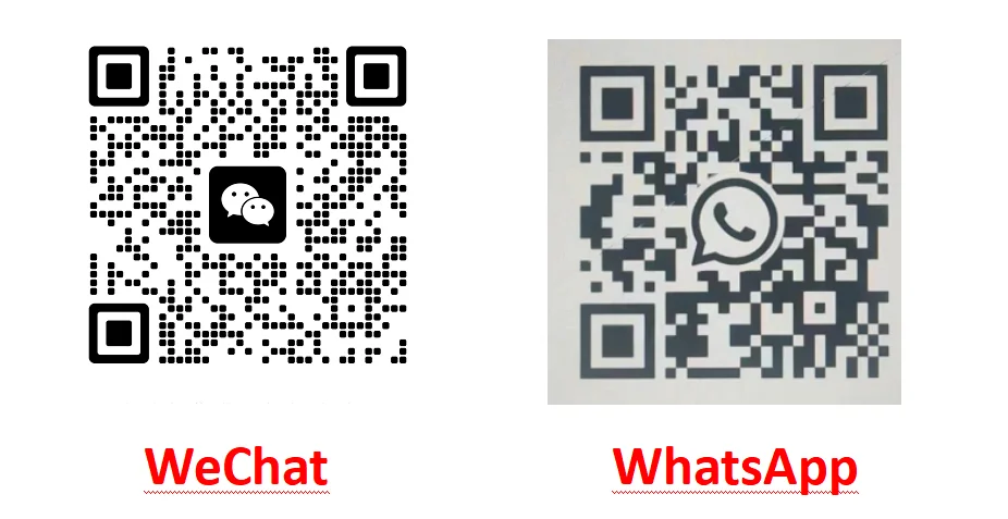 111111111111111.png