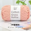 08 coral pink