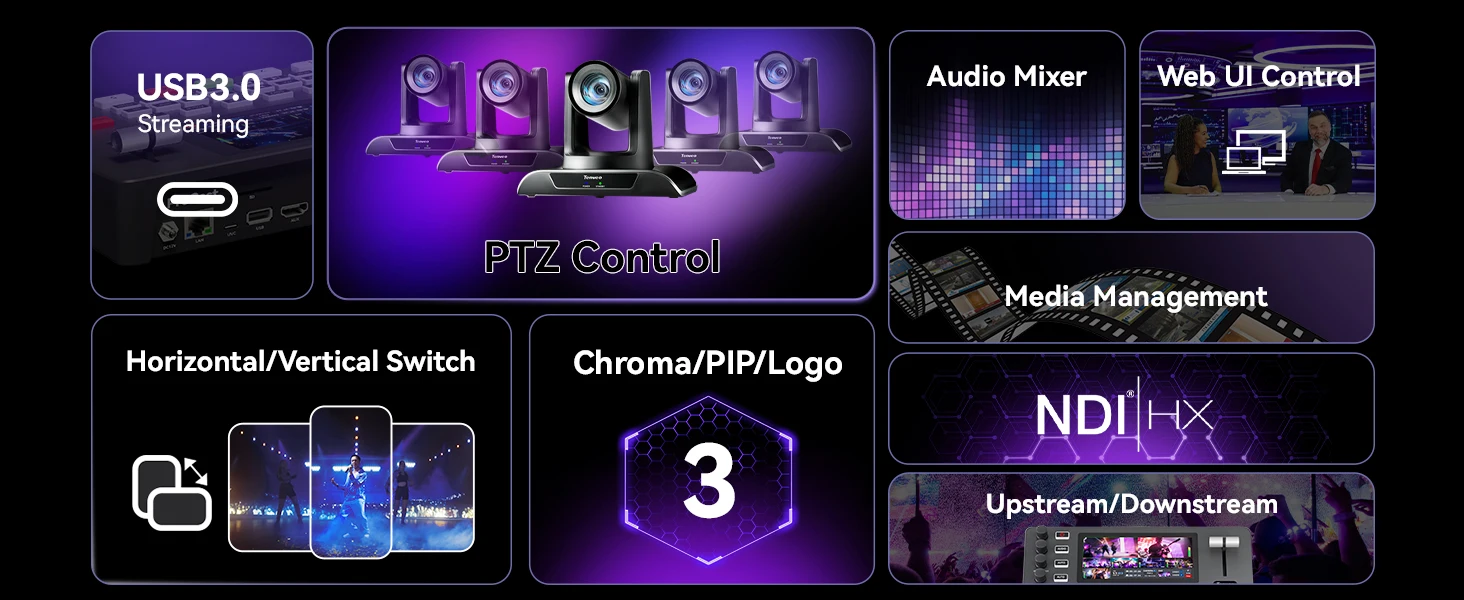 product-1-1