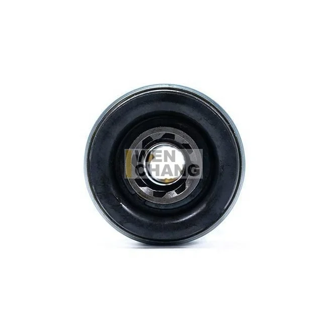 Car Starter Drive 548134 for HITACHI/NISSAN - Original Spare Part