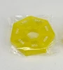 Amarillo