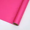 021 Fuchsia