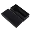 Scatola SilverBlack