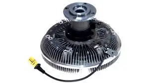 VIT Electronic silicone oil Fan clutch 51.06630.0140 supplier