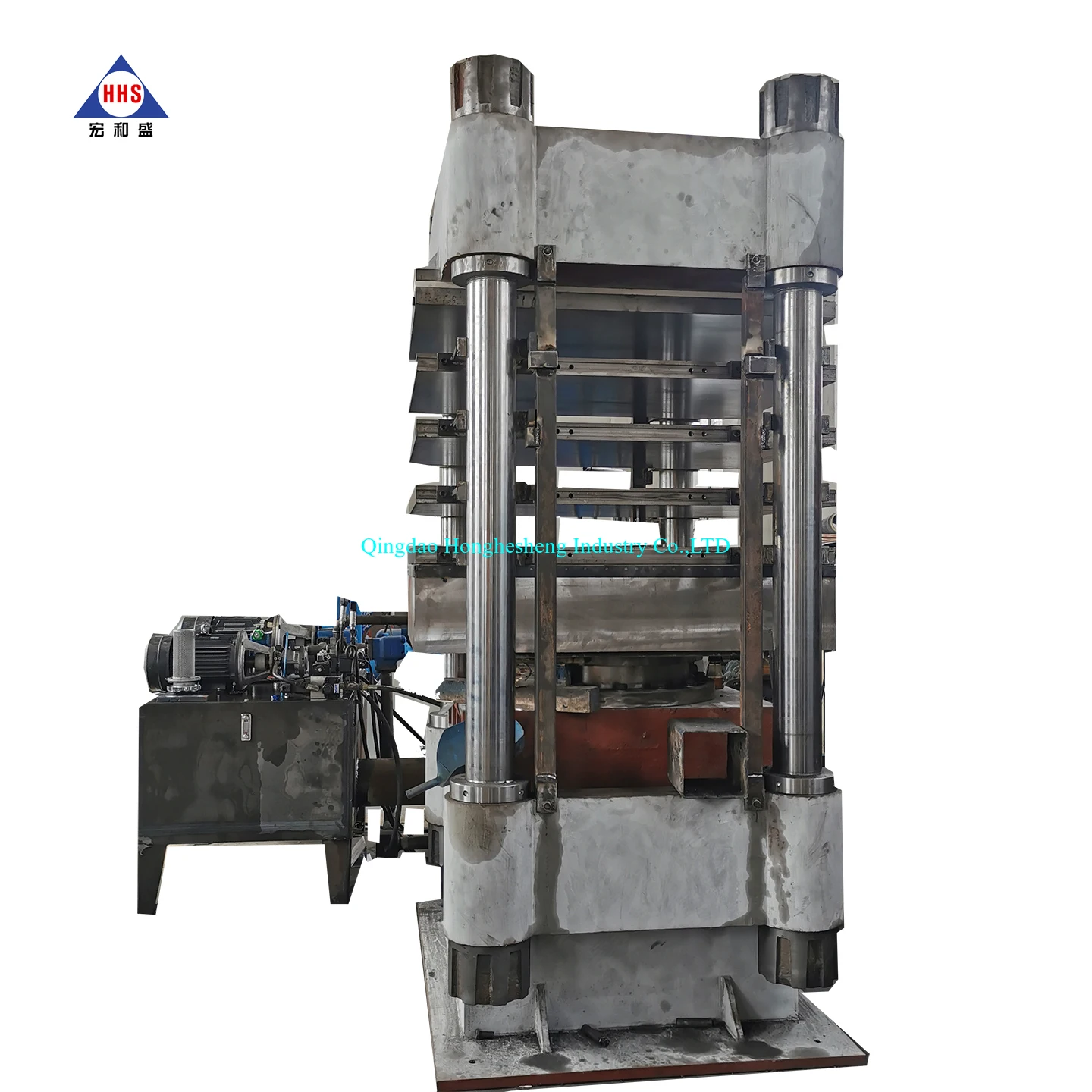 Eva Foaming Sheet Production Line Eva Foam Sheet for Shoe Soles