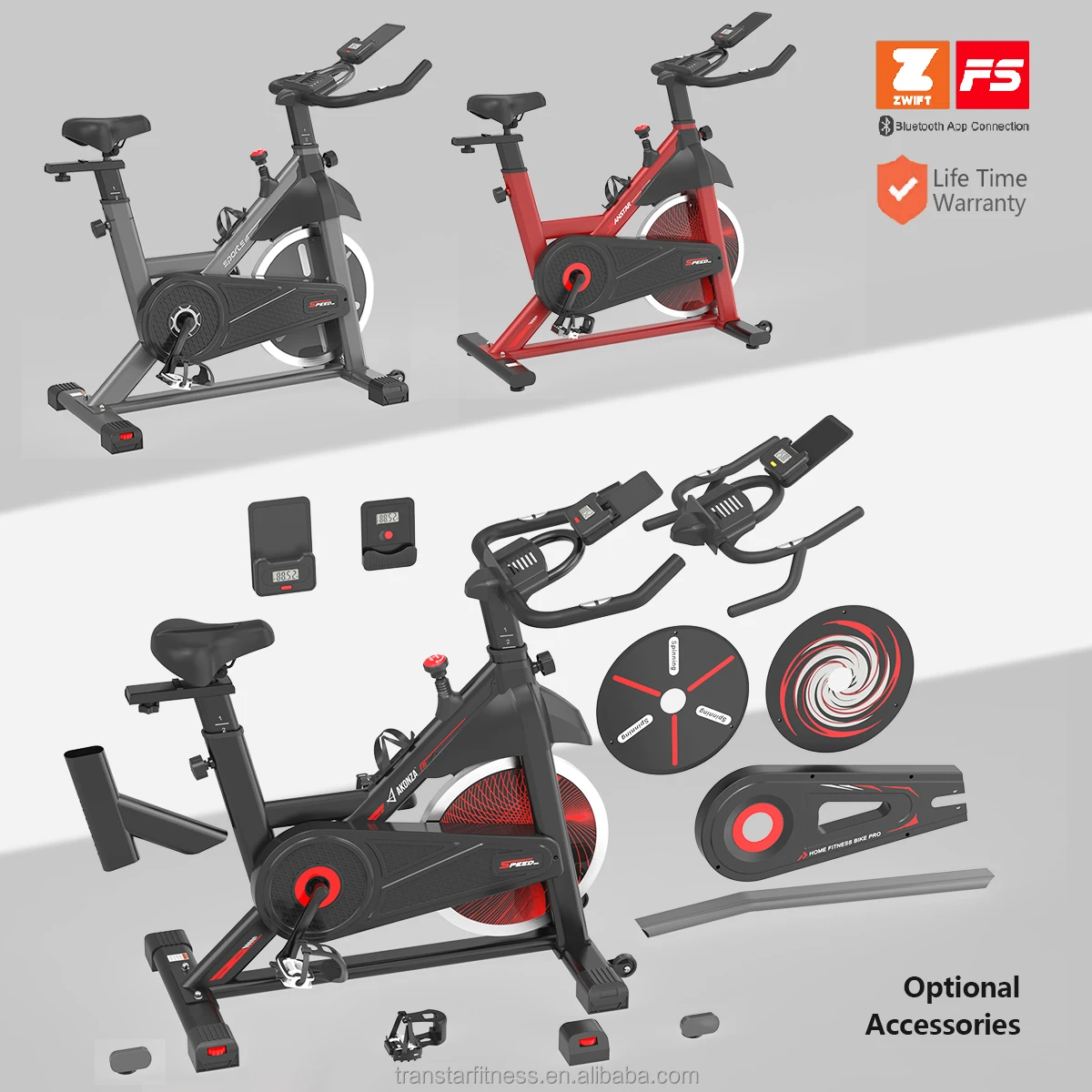 Life Fitness Comprar Bicis De Spinning Indoor Spinning Bikes