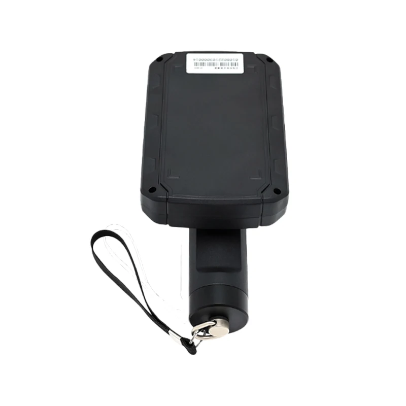 VT-802 Portable Non-linear Junction Detector High-Precision Eavesdropping Device Detection Preferred by Bomb Disposal Experts