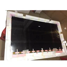 16Y-RU65SBL4LV0.0 65 Inch Replacementledlcdtvscreens 65TV ForSAMSUNG Brand New and Original