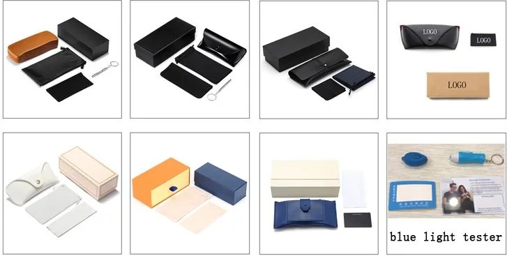 custom packing.JPG