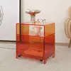 Arancione