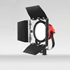 LED de 50W