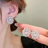 E2432 white gold