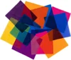 Multi