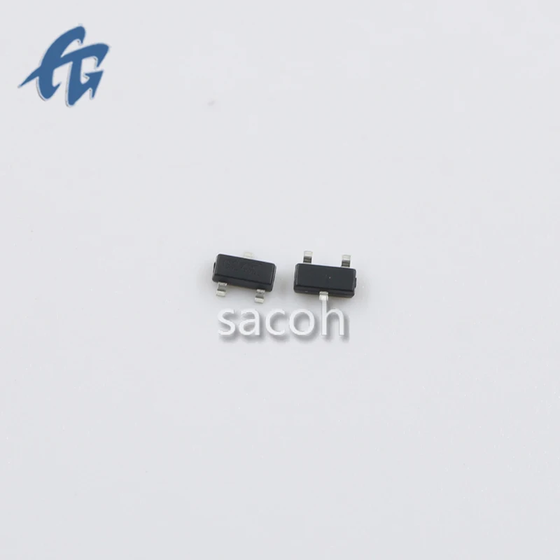 (SACOH Electronic Components) DMG2307L-7