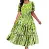 Verde-97sumtcw3mvm-1