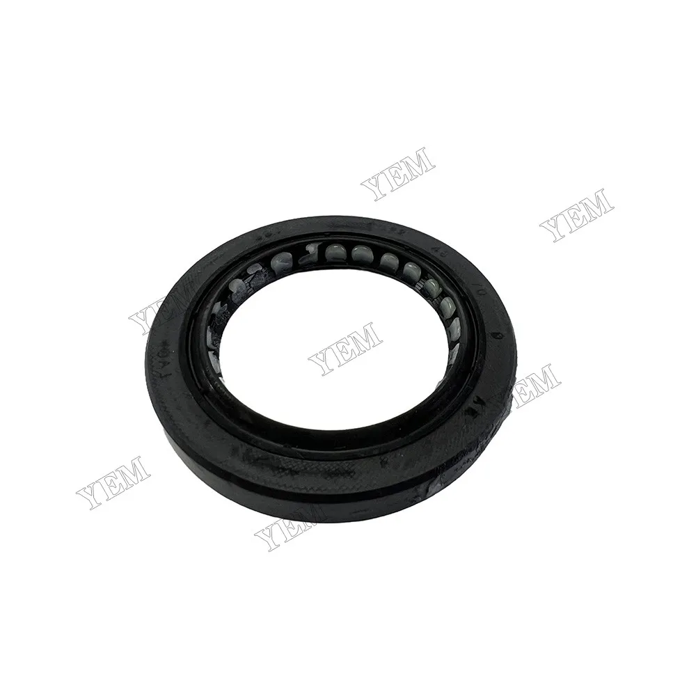 Full Gasket Kit for Toyota H15 Engine Replacement Parts 5
