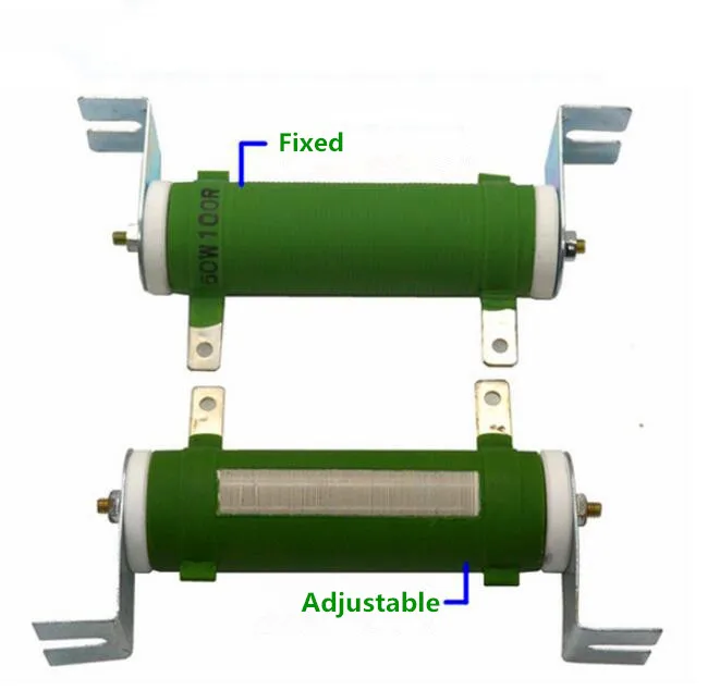 Ом 12 18. Тормозной резистор rxg20 75. Тормозной резистор (braking Resistor SACE 08 re 44 ip21). Сопротивление 12 ом. Керамический трубчатый тормозной резистор 500 Вт купить.