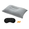 pillow gray