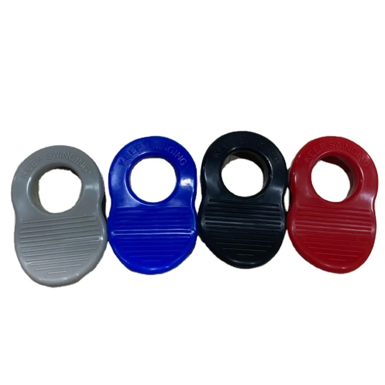 Baseball Batting Thumb Grip,Thumb Protector Silicone Thumb Gip Buy