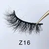 Z16