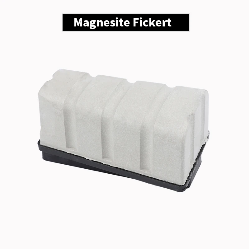 magnesite fickert 0.jpg