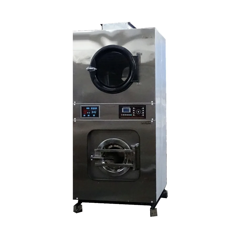 洗濯洗濯機積み重ね洗濯機と乾燥機- Buy 洗濯機と乾燥機Product on Alibaba.com