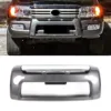 Para Toyota Land Cruiser LC100