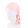 shell pink