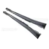Aspect carbone