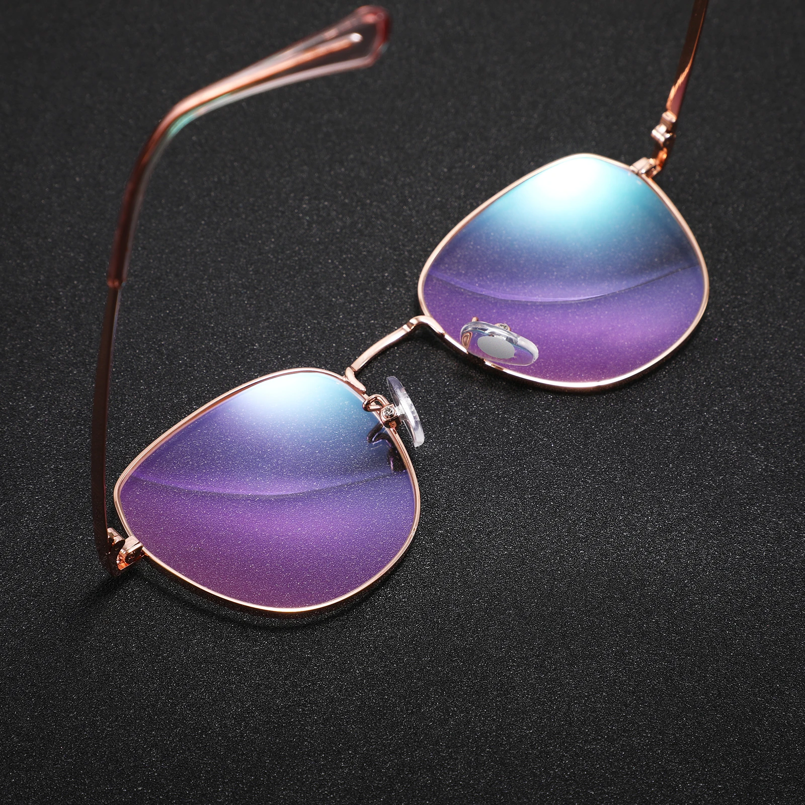 2025 Retro Square Model Acetate Optical Eyewear Glasses Frames High Quality Handmade Acetate Optical Glasses