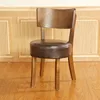 Square Table