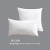 Core2 30*50CM 350G