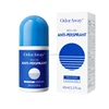 45ml ROLL-ON ANTITRASPIRANTE