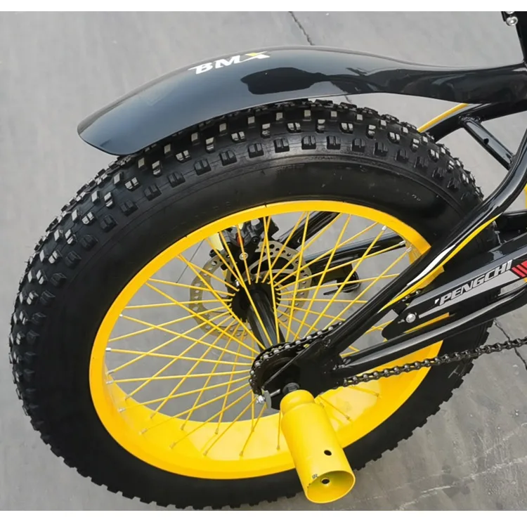 PC-CB236-20-3