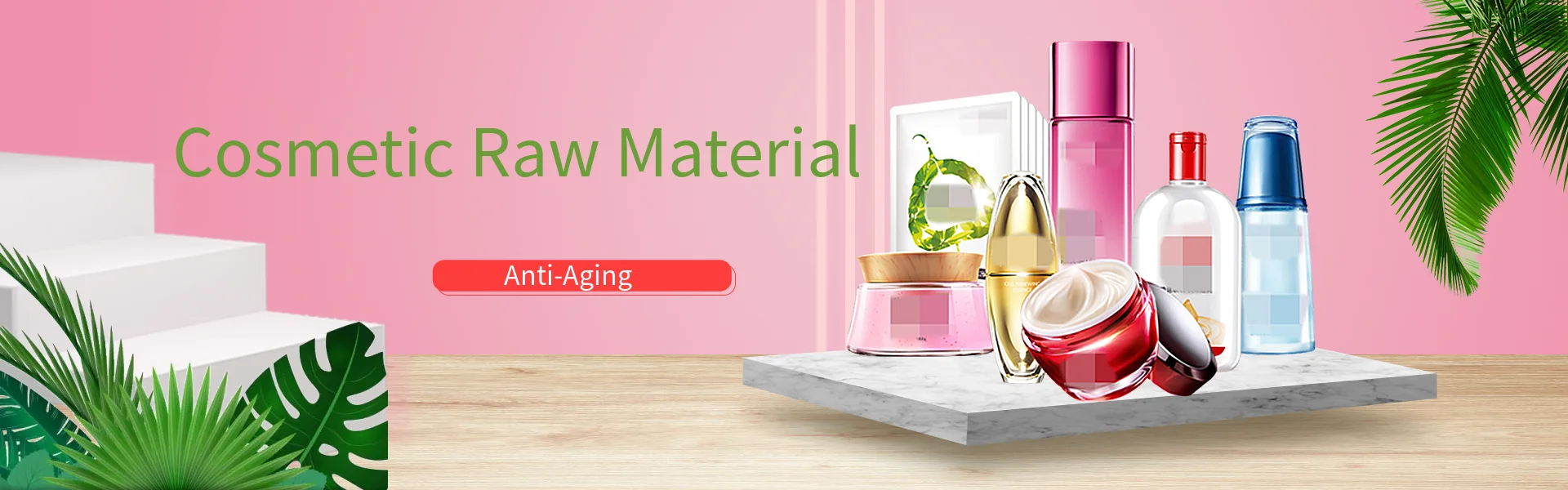 product-1-1 product-1-1