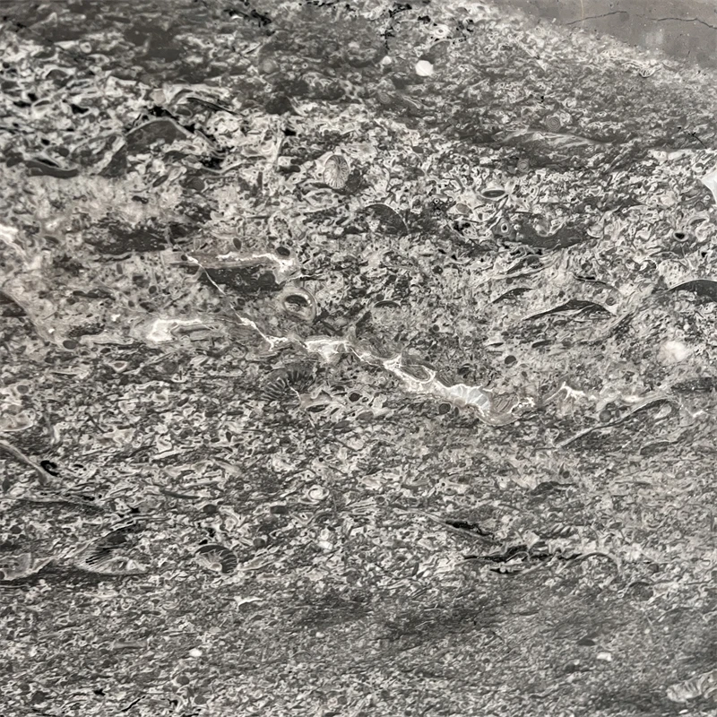 product wholesale price persia grey marble slab tiles for wall decor customized size grey marble bathroom wall tiles-2