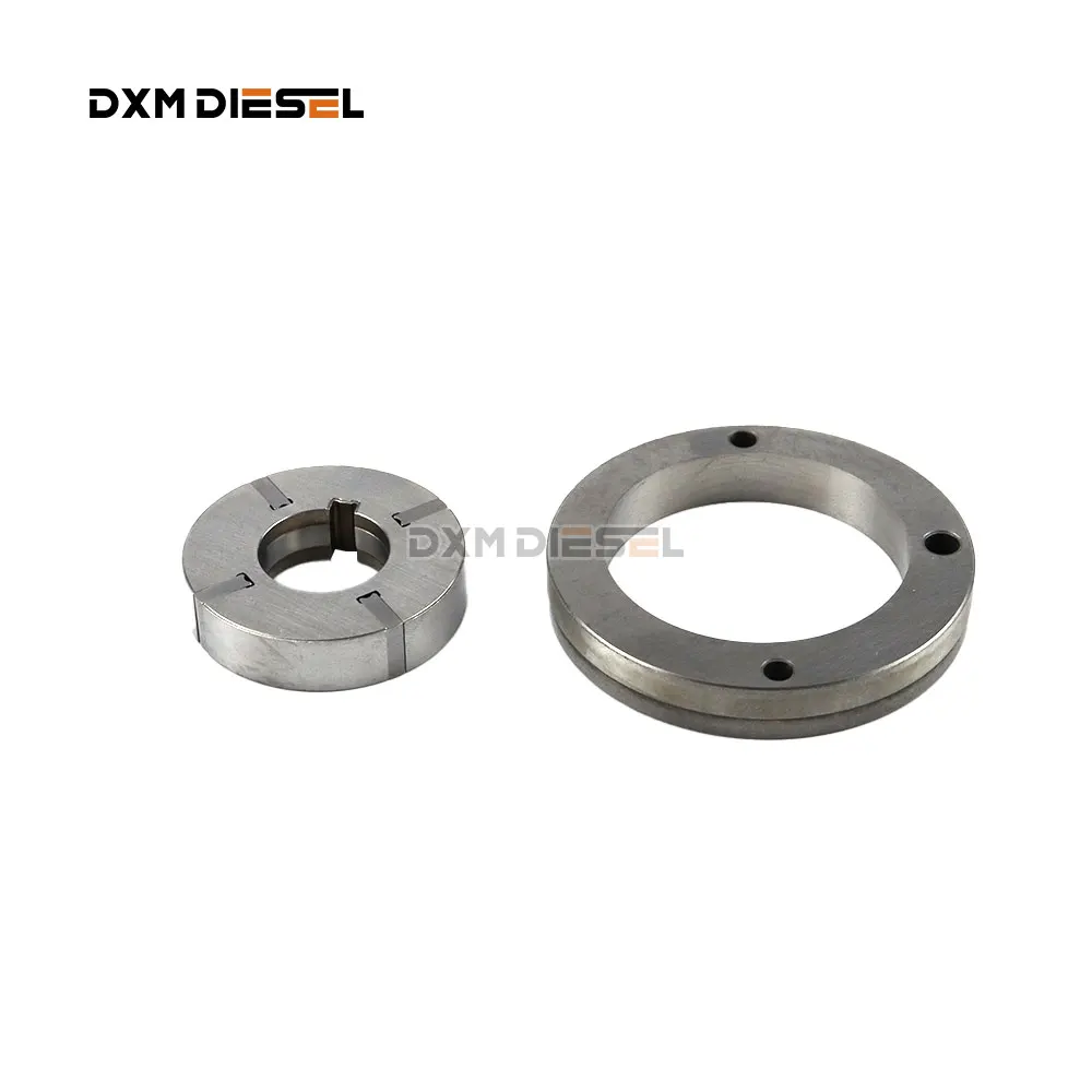 أطقم إصلاح مضخة حقن الوقود، مضخة تغذية 1467030308، مضخة تزويد 1467030030 مع محرك ديزل