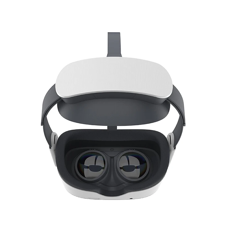 中古のPico Neo 3 シェアードバージョン オールインワンVRヘッドセット