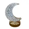 half moon