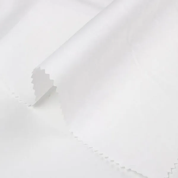 100% чистая хлопчатобумажная ткань, хлопчатобумажная марлевая ткань, хлопчатобумажная ткань