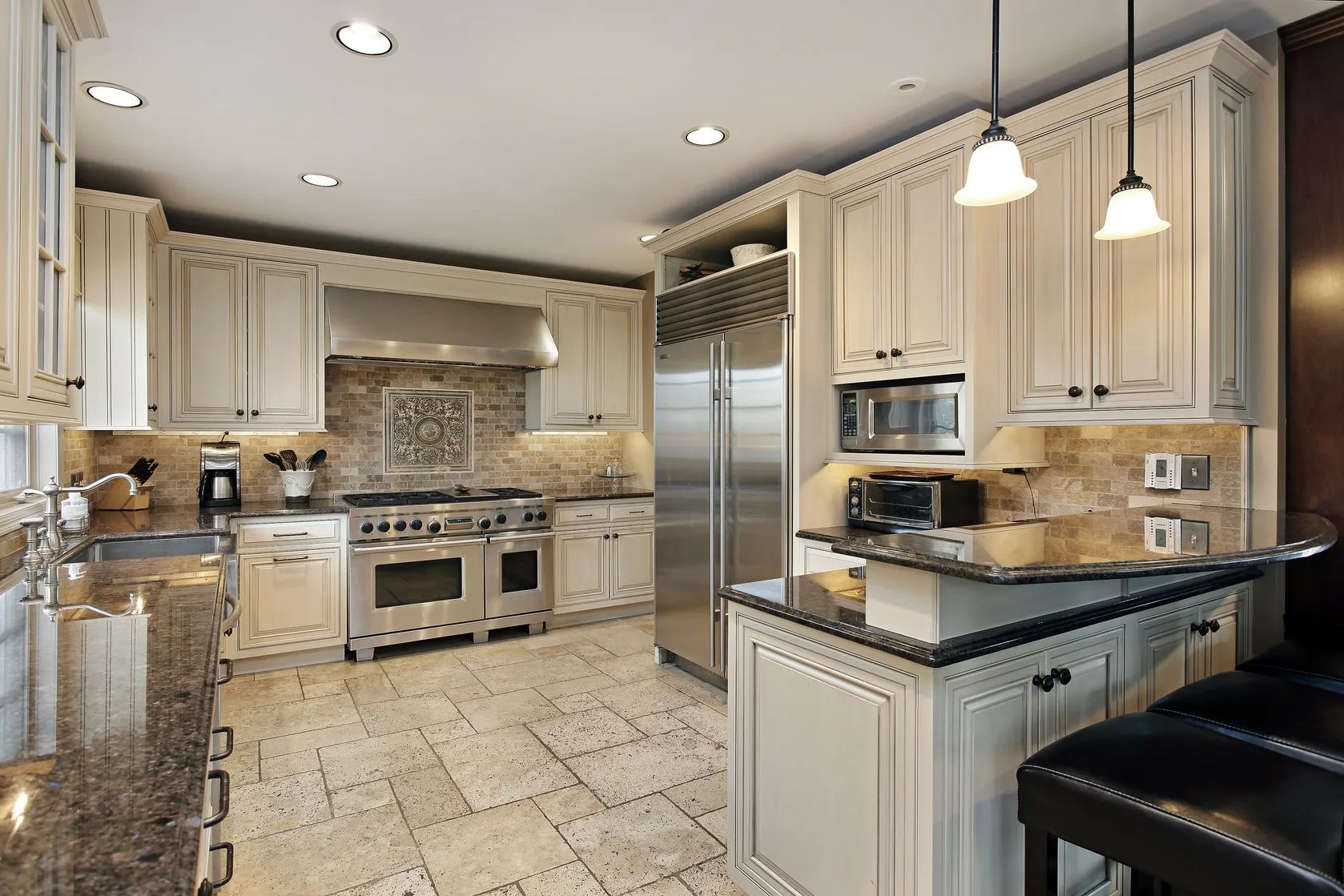 Complete Kitchen For Home Ready Made Kitchen Other