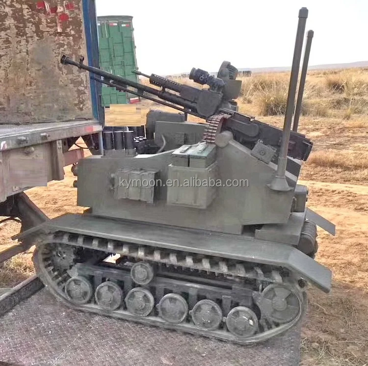 Rubber Tracked Machine Load 100kg 200kg 300kgs 400kgs 500kgs 600kgs 700kgs 800kg Tracked Platform Rubber Crawler Undercarriage