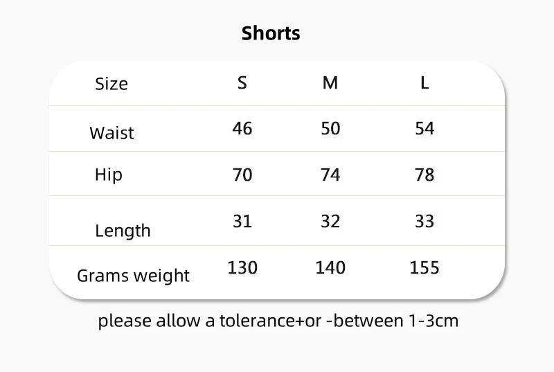 2024 Custom Logo High Elasticity New Fashion Shorts Workout Booty Gym with pocket Yoga Shorts for Women Yoga Pants Leggings details