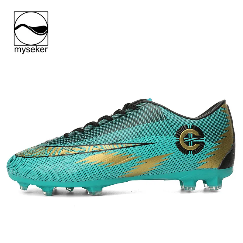 soccer shoes price