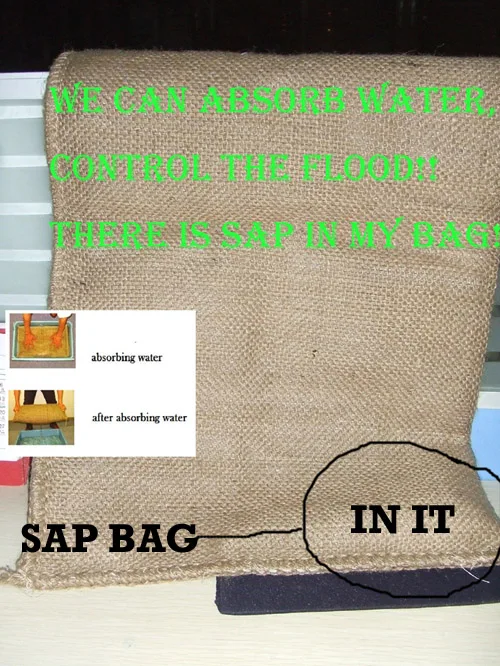 jute sap bag 40x60cm.jpg