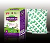 hypoglycemic tea